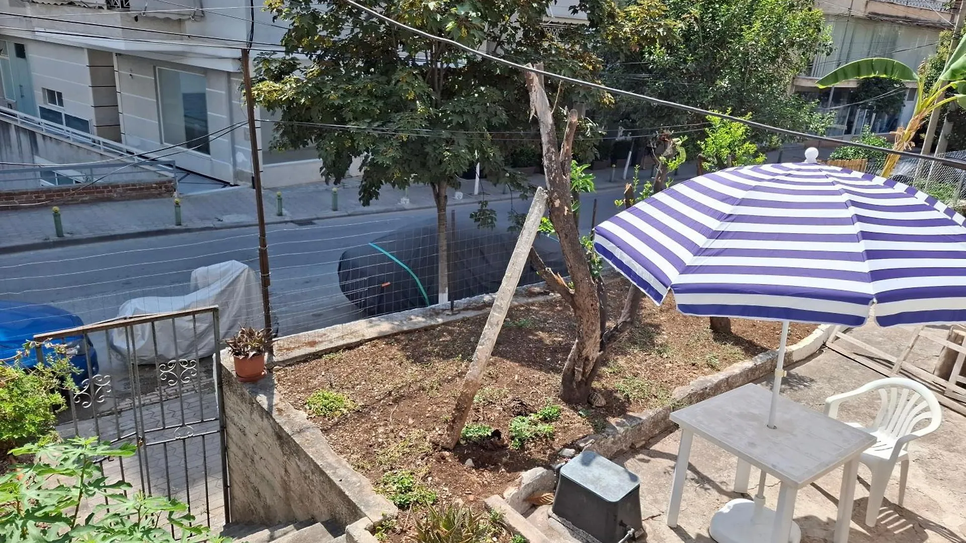 Authentic Saranda Villa 0*,  Albánia